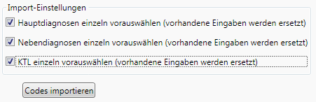 Importeinstellungen.png