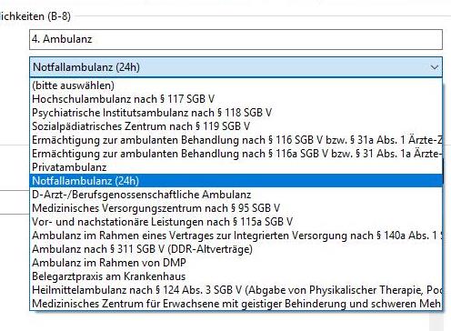 Ambulanzen1.jpg