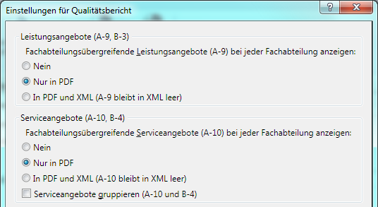 EinstellungQBericht.png