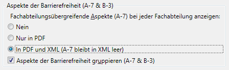 AspekteDerBF.png