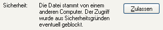 Windows_Sicherheits-Block.png