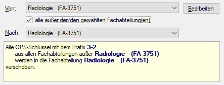 forum_17-12-11_OPS-Regeln.png