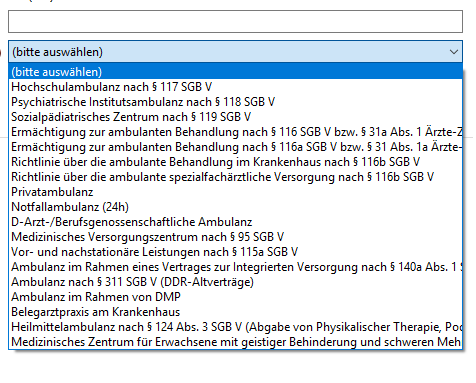 Ambulanzarten.png
